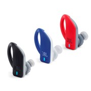 JBL�A�h��IPX7�ŃI�[�g�p���[�@�\���ڂ̊��S���C�����X�C���z��