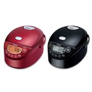 寸法・仕様 | RC-6XM | ジャー炊飯器 | 東芝ライフスタイル株式
