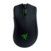 Razer Mamba Wireless 価格比較 - 価格.com