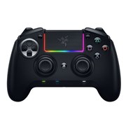 Razer Raiju Tournament Edition 価格比較 - 価格.com
