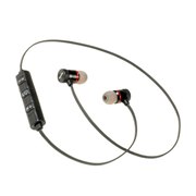 �i�K�I�J�A1,850�~�ŃA���~⟑̂��̗p����Bluetooth�C���z��