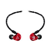 【楽一番公式アカウント01】The Siren Series DIANA Astell&Kern THE SIREN SERIES Diana [Red] 価格比較 - 価格.com