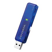 �A�C�E�I�[�A5�F�̃J���[��p�ӂ���USB�������[�uU3-STDR�v