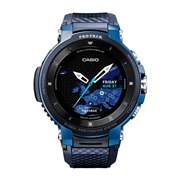 JVIAuPRO TREK Smart WSD-F30v2019N118ɔ