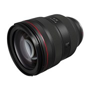 LmAaWY[YuRF28-70mm F2 L USMv̔