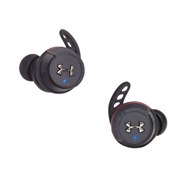 JBL完全ワイヤレスイヤホン UA SPORT WIRELESS FLASH Amazon.com: Under Armour True Wireless Flash X– Engineered