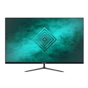 【27インチ wqhd】JN-IPS27FL144QHD JAPANNEXT JN-IPS27FL144QHD [27インチ] 価格比較 - 価格.com