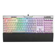 (未使用･未開封品)CORSAIR K70 RGB MK.2 SE( CH-9109114-NA)ゲーミングキーボード 71nMQjvwJLL._UF350,350_QL80_.jpg