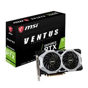グラフィックボード・グラボ・ビデオカード MSI GeForceRTX2070super 8GB GDDR6 VENTUS MSI GeForce RTX 2070 VENTUS 8G [PCIExp 8GB] 価格比較 - 価格.com