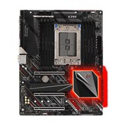 ASRock�A�l�b�g���[�N�����������uAMD X399�v���ڃQ�[�~���O�}�U�[