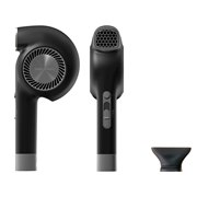 cado cuaura BD-E1 [ブラック] 価格比較 - 価格.com