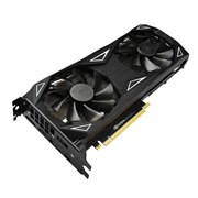 ELSA エルザ GeForce RTX 2070 S.A.C グラフィックスボード VD6830 GD2070-8GERS Amazon | ELSA エルザ GeForce RTX 2070 S.A.C グラフィックス