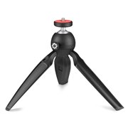 JOBY ゴリラポッド 5K ビデオ PRO JB01561-BWW 価格比較 - 価格.com