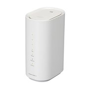 UQAő440MbpsΉz[[^[uWiMAX HOME 01v12/7