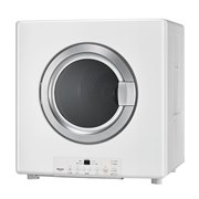 【ぴよ】リンナイ ガス乾燥機 乾太くん rdt-80 都市ガス rdt80 リンナイ 乾太くん RDT-80 [都市ガス] 価格比較 - 価格.com