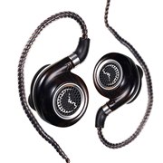 sendyaudio�A���ʐU���ƍ��h�n�؍ނ̃n�E�W���O���̗p�����uAIYA�v&�uAIVA�v