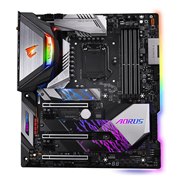 GIGABYTE X299 AORUS MASTER [Rev.1.0] 価格比較 - 価格.com