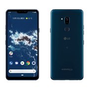 CoCAGoogleAVX^g{^ڂAndroid OneX}zuX5v