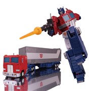 50,000�~�A�g�����X�t�H�[�}�[ �}�X�^�[�s�[�X���uMP-44 �R���{�C Ver.3.0�v����