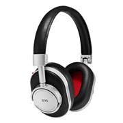MASTER & DYNAMIC イヤホン・ヘッドホン 新製品ニュース - 価格.com