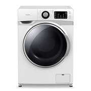 ♦️アイリスオーヤマ a1666 洗濯機 8.0kg 2021年製 13♦️