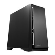 Antec P101silent PCケース他ジャンク品セット Antec P101silent PCケース他ジャンク品セット Antec P101silent