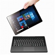 専用【美品】2in1 タブレットPC FRT102 テレワークにもお勧め！　① 専用【美品】2in1 タブレットPC FRT102 テレワークにもお勧め