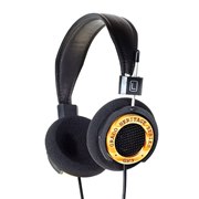 9/21 12時まで早期購入値下げ Grado GH3 4Gamer.net】［レビュー］GF 7600GS-Z/256D3/2DVI/PCIE