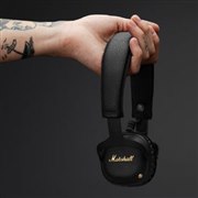 Marshall MINOR II BLUETOOTH [Black] 価格比較 - 価格.com