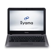 iiyama、480GB SSDを搭載した1.14kgの11.6型ノートパソコンなど - 価格.com