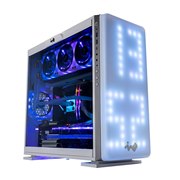 IN WIN IW-103-White [ホワイト] 価格比較 - 価格.com