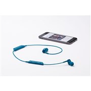 ���f�B�E�X�A�g�t���b�g�ȉ����X���h�̖h��Bluetooth�C���z��2�@��Ȃ�