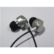 JAPAN�C���z�������A5���N�L�O�̒�ԃ��f���u�Q��� JE-390�v