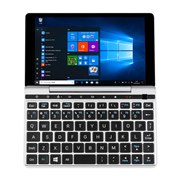 GPD GPD Pocket2 (8100Y) 価格比較 - 価格.com