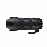 シグマ 70-200mm F2.8 DG OS HSM [キヤノン用] 価格比較 - 価格.com