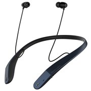 BSL�ABluetooth���ڂ̃X�^�C���b�V���Ȏ񂩂��W����uBeethoSOL�v