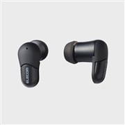 �G���R���A4,980�~�̊��S���C�����X�C���z����WEB���蔭��