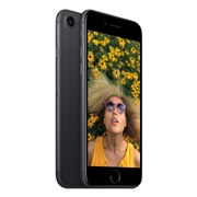 AbvuiPhone 7vACoCUQ1220ɔ