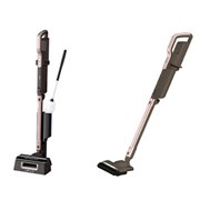 アイリスオーヤマ KIC-SLDCP6-P スティック掃除機 2019年製 アイリスオーヤマ KIC-SLDCP6-P スティック掃除機 2019年製