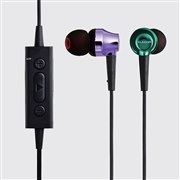 エレコム イヤホン LBT-1000 ブラック ゴールド ワイヤレス ハイレゾ 完全ワイヤレスBluetoothヘッドホン - LBT-TWS16BK