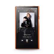 i - Astell&amp;kern A&amp;futura se100 (最終値下げ) 楽天市場】【中古】Astell & Kern A&futura SE100 (TITAN SILVER