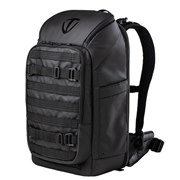 テンバ カメラリュック 株式会社エツミ | アクシス V2 LT バックパック 18L | アクシス