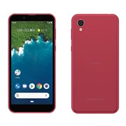 CoCAV[vAndroid OneX}[gtHuS5v