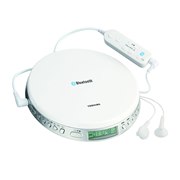 東芝 TY-P3 価格比較 - 価格.com