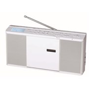 東芝 TY-CX700 価格比較 - 価格.com