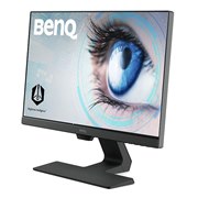 BenQ GW2280 21.5インチ アイケア ウルトラスリムベゼルモニター GW2283 | 製品情報 | ベンキュージャパン