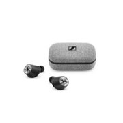 ゼンハイザー MOMENTUM True Wireless M3IETW 価格比較 - 価格.com