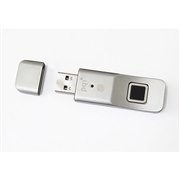PQI�A�w��F�؂ɑΉ�����USB�������[�u�}�C���b�L�[�E�t���b�V���v