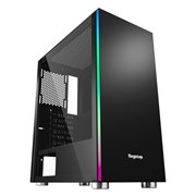 Segotep�ARGB�C���~�l�[�V�����𓋍ڂ���SSI-EEB�Ή�PC�P�[�X