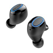 True Wireless Zero TWZ-1000 完全ワイヤレスヘッドホン ZERO AUDIO True Wireless ZERO TWZ-1000 価格比較 - 価格.com